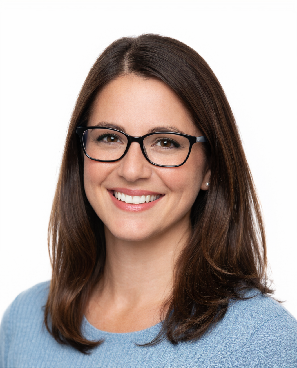 Sarah M.