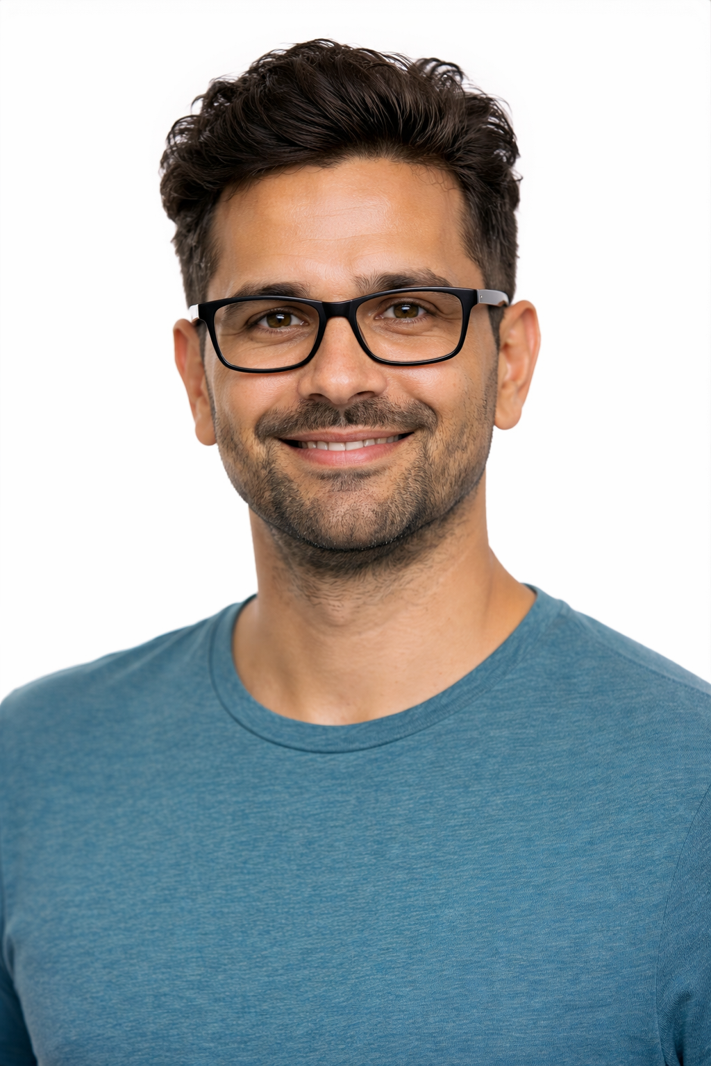 Daniel K.