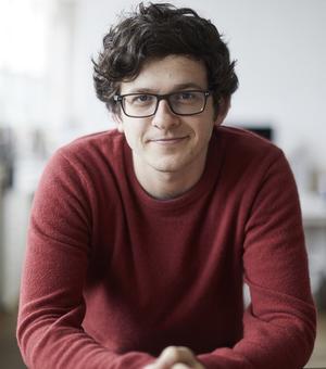 Michael T.