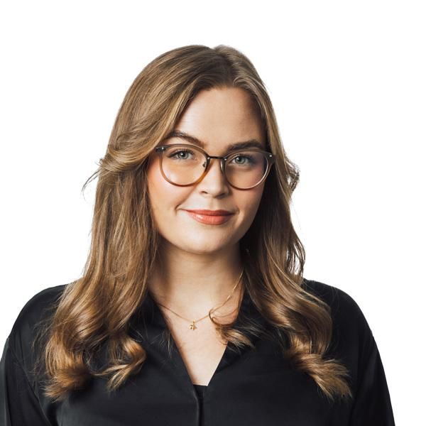 Amanda L.